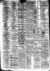 Liverpool Daily Post Monday 03 July 1865 Page 8