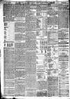 Liverpool Daily Post Monday 03 July 1865 Page 10