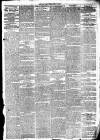 Liverpool Daily Post Tuesday 04 July 1865 Page 5