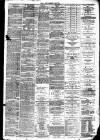 Liverpool Daily Post Tuesday 04 July 1865 Page 7