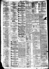 Liverpool Daily Post Tuesday 04 July 1865 Page 8