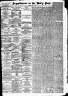 Liverpool Daily Post Tuesday 04 July 1865 Page 9