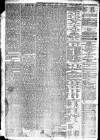 Liverpool Daily Post Tuesday 04 July 1865 Page 10