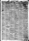 Liverpool Daily Post Wednesday 05 July 1865 Page 3