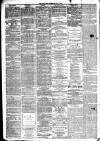 Liverpool Daily Post Wednesday 05 July 1865 Page 4