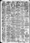 Liverpool Daily Post Wednesday 05 July 1865 Page 6