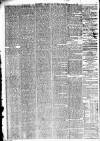 Liverpool Daily Post Wednesday 05 July 1865 Page 10