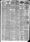 Liverpool Daily Post Thursday 06 July 1865 Page 5