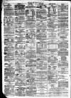 Liverpool Daily Post Thursday 06 July 1865 Page 6