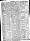 Liverpool Daily Post Thursday 06 July 1865 Page 12