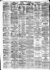 Liverpool Daily Post Friday 07 July 1865 Page 6