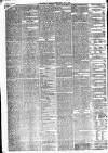 Liverpool Daily Post Friday 07 July 1865 Page 12