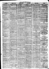 Liverpool Daily Post Saturday 08 July 1865 Page 3