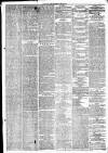 Liverpool Daily Post Saturday 08 July 1865 Page 5