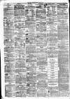 Liverpool Daily Post Saturday 08 July 1865 Page 6