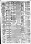 Liverpool Daily Post Saturday 08 July 1865 Page 8