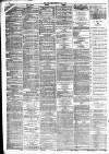 Liverpool Daily Post Monday 10 July 1865 Page 4