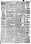 Liverpool Daily Post Monday 10 July 1865 Page 5