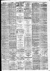 Liverpool Daily Post Monday 10 July 1865 Page 7