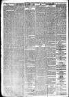 Liverpool Daily Post Monday 10 July 1865 Page 10