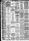 Liverpool Daily Post Tuesday 11 July 1865 Page 4