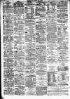 Liverpool Daily Post Tuesday 11 July 1865 Page 6