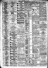 Liverpool Daily Post Tuesday 11 July 1865 Page 8