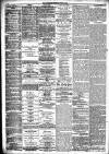 Liverpool Daily Post Thursday 13 July 1865 Page 4