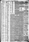 Liverpool Daily Post Thursday 13 July 1865 Page 5