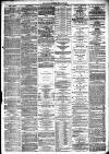 Liverpool Daily Post Thursday 13 July 1865 Page 7