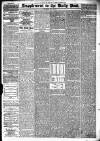 Liverpool Daily Post Thursday 13 July 1865 Page 9