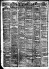Liverpool Daily Post Saturday 15 July 1865 Page 2