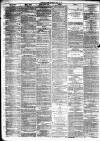 Liverpool Daily Post Monday 17 July 1865 Page 4