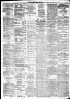 Liverpool Daily Post Monday 17 July 1865 Page 5