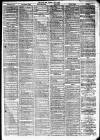 Liverpool Daily Post Tuesday 18 July 1865 Page 3