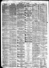 Liverpool Daily Post Tuesday 18 July 1865 Page 4