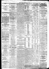 Liverpool Daily Post Tuesday 18 July 1865 Page 5