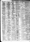 Liverpool Daily Post Tuesday 18 July 1865 Page 8