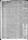 Liverpool Daily Post Tuesday 18 July 1865 Page 10