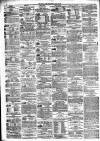 Liverpool Daily Post Saturday 22 July 1865 Page 6