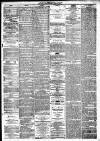 Liverpool Daily Post Saturday 22 July 1865 Page 7