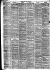 Liverpool Daily Post Monday 24 July 1865 Page 2