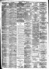 Liverpool Daily Post Monday 24 July 1865 Page 4