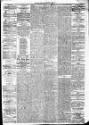 Liverpool Daily Post Monday 24 July 1865 Page 5