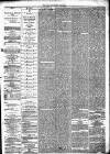 Liverpool Daily Post Monday 24 July 1865 Page 7