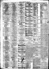 Liverpool Daily Post Monday 24 July 1865 Page 8