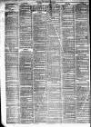 Liverpool Daily Post Tuesday 25 July 1865 Page 2