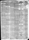 Liverpool Daily Post Tuesday 25 July 1865 Page 5