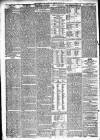 Liverpool Daily Post Tuesday 25 July 1865 Page 10