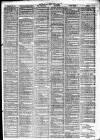 Liverpool Daily Post Friday 28 July 1865 Page 3